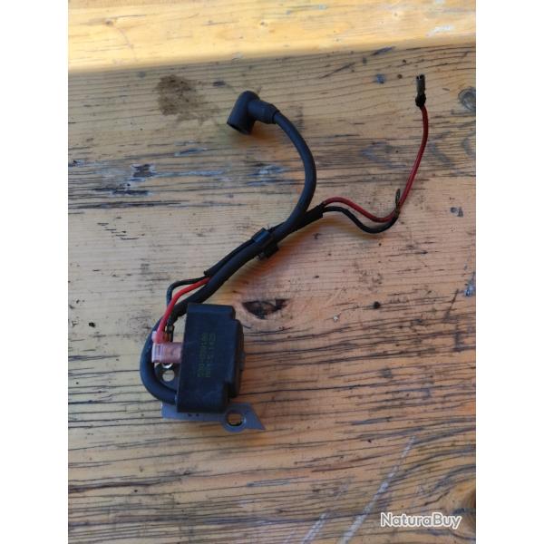 Allumage tron�onneuse mac culloch mac 4-10xt