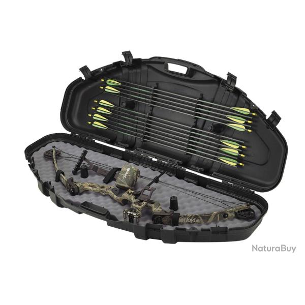 Valise pour arc compound - Valise pour Arc