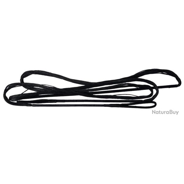Cordes & c�bles arc de chasse Shoot-Again - Corde Dacron CB75 16 brins