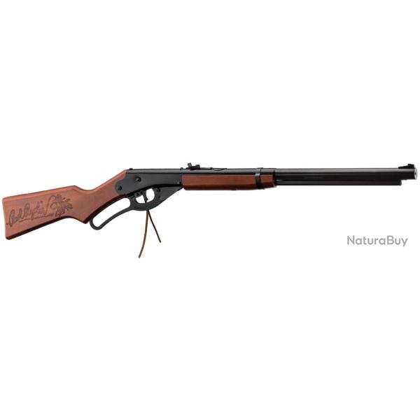 Carabine � air Daisy Red Ryder � ressort Cal. 4.5 mm