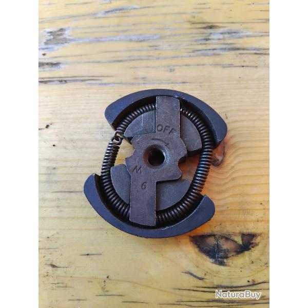 Embrayage tron�onneuse mac culloch mac 4-10xt