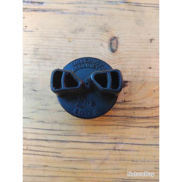 Bouchon r�servoir d'essence tron�onneuse mac culloch mac 4-10xt