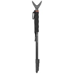 Monopod scout M62 noire Vanguard