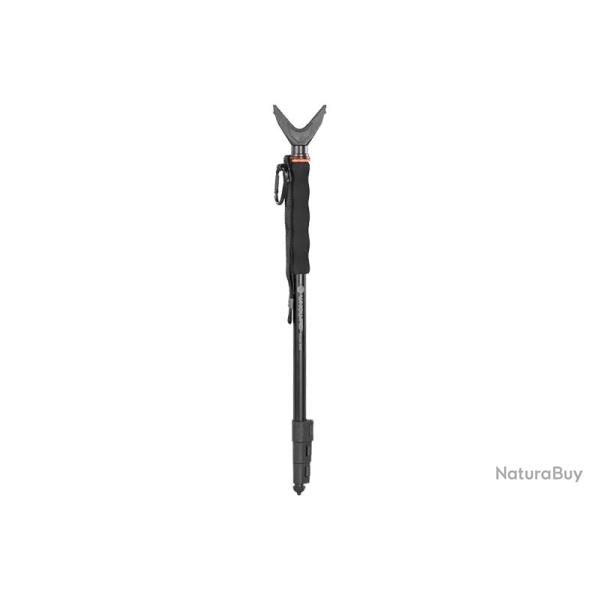 Monopod scout M62 noire Vanguard