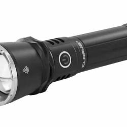 Lampe torche rechargeable A3 2200 lumens Klarus