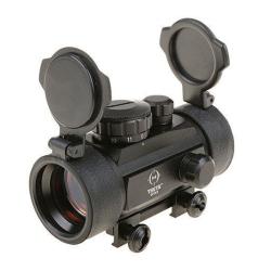 Red Dot 1x30mm (Theta Optics)