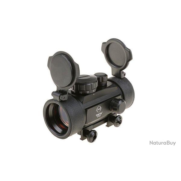 Red Dot 1x30mm (Theta Optics)
