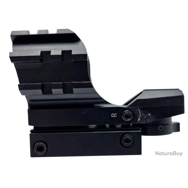 Visee Reflex Combat (Swiss Arms)