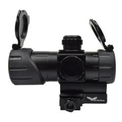 Point Rouge 30mm Compact (JS Tactical)