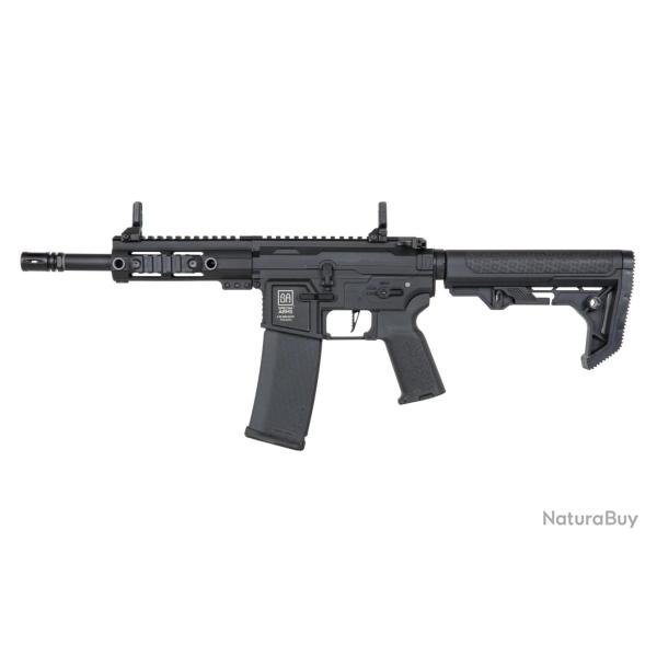 M4 Flex SA-F04 HAL ETU (Specna Arms) Noir