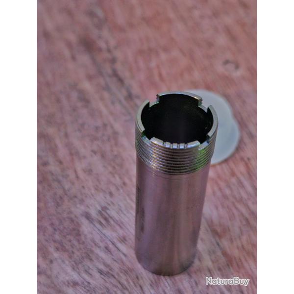 Choke Verney carron calibre 20
