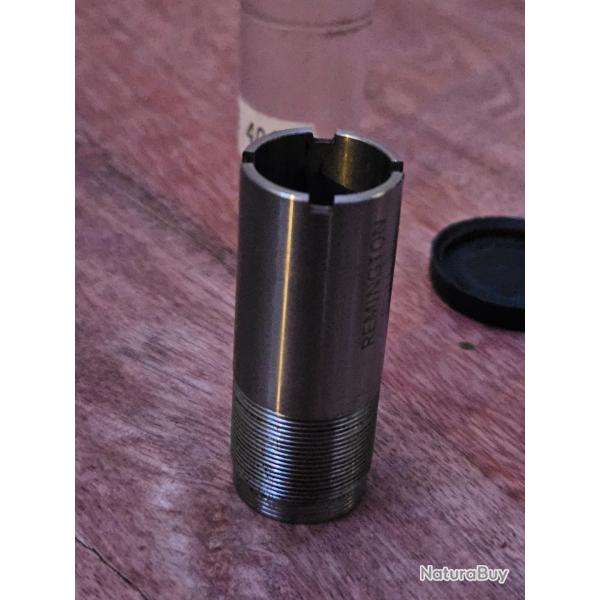 Choke Remington 1100 calibre 12
