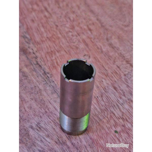 Choke Remington 1100 calibre 12 full
