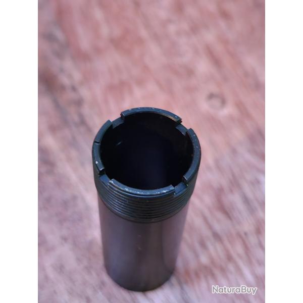 Choke Benelli calibre 12 full choke