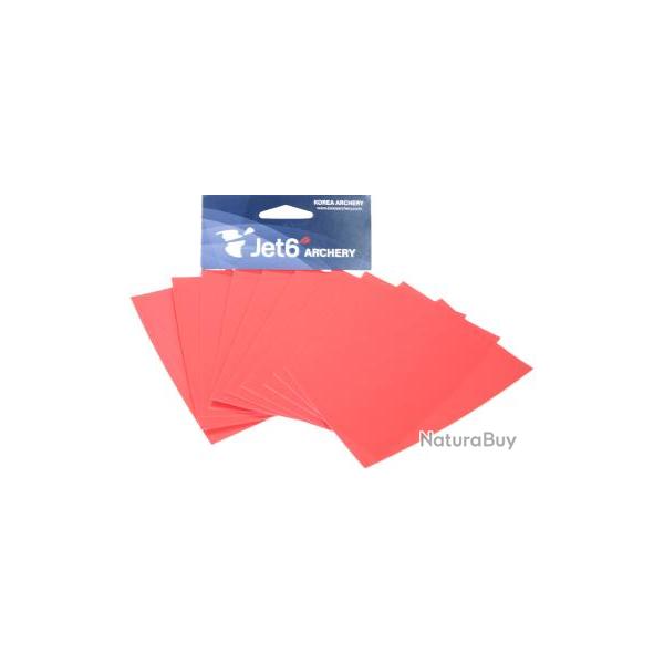 JET6 - Adh�sif Double Face