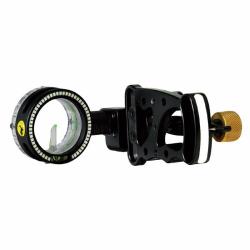 TROPHY RIDGE - Viseur DRIVE Slider