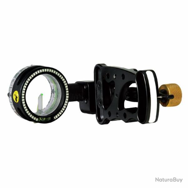 TROPHY RIDGE - Viseur DRIVE Slider