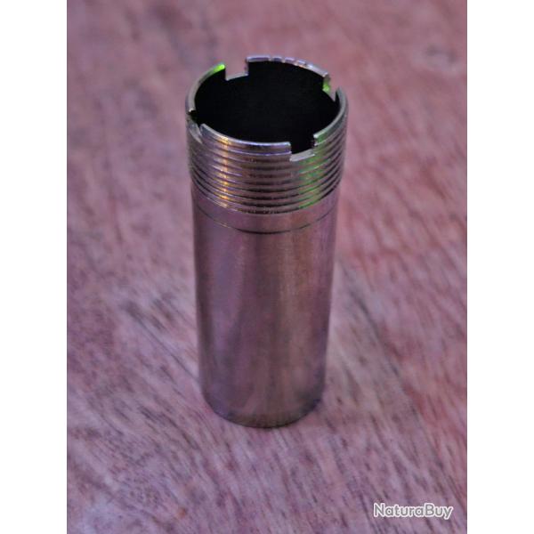 Choke FAIR calibre 20