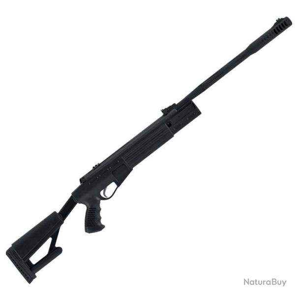 Carabine � plombs Hatsan Air Tact - Cal. 4.5 mm - Carabine Seule