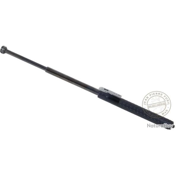 Praga Technology - Matraque tlescopique  ouverture automatique