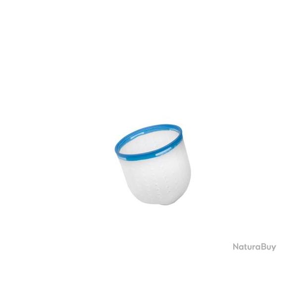 Coupelle Preston Mega Soft Cad Pot