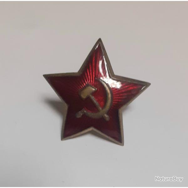 UR91505a   insigne de casquette mle 1939,