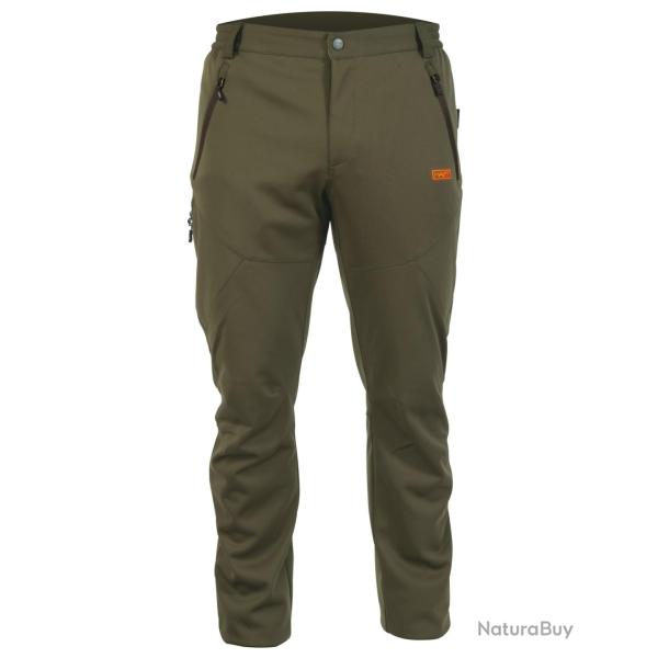 Pantalon Stilk TXT Couleur Oliv