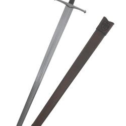 Ep&eacute;e xve si&egrave;cle