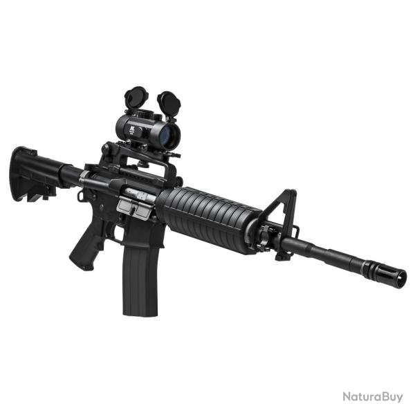 Carry Handle pour AR15