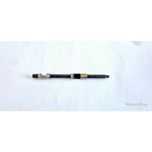 Percuteur avec ressort ANSCHUTZ 520