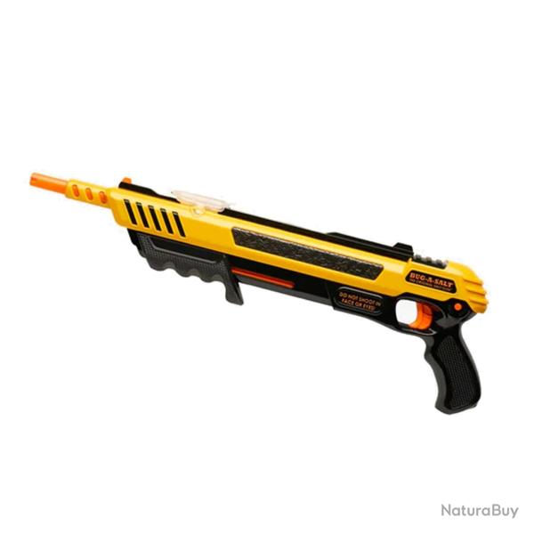 Pistolet � sel - Bug A Salt - 3.0 Yellow