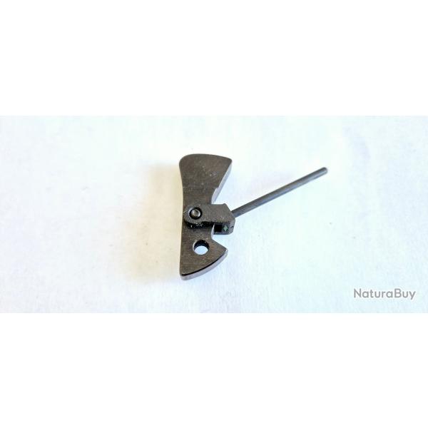 Marteau ANSCHUTZ 520