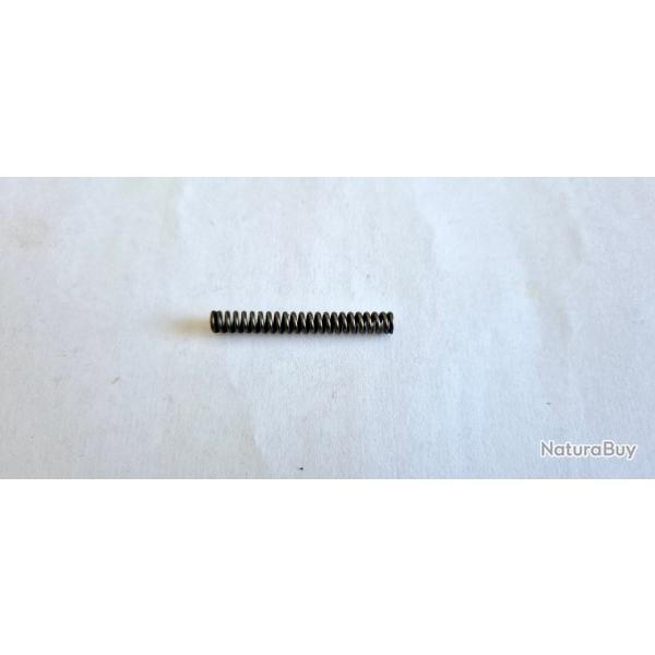 Ressort de marteau ANSCHUTZ 520