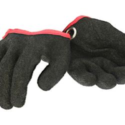 Paire de gants de protection Westin Landing Gloves XL
