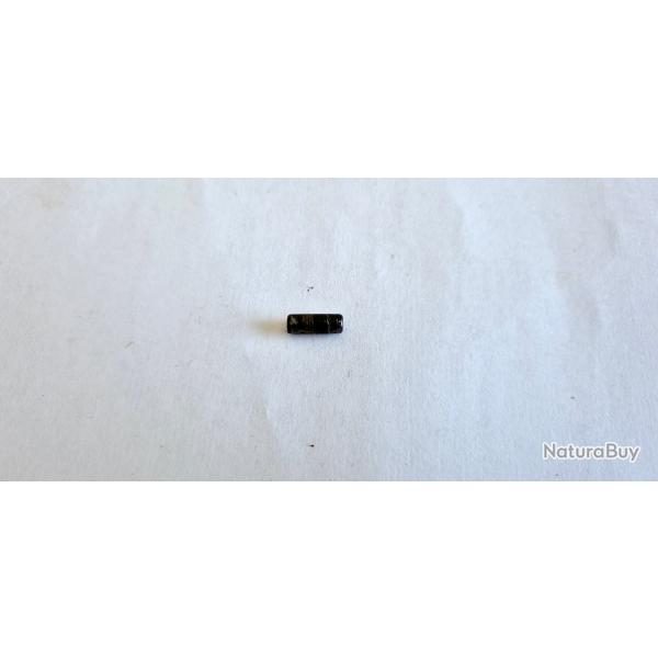 Axe du marteau ANSCHUTZ 520