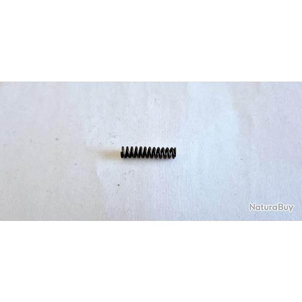 Ressort arrtoir du marteau ANSCHUTZ 520