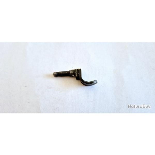 Doigt d'armement ANSCHUTZ 520