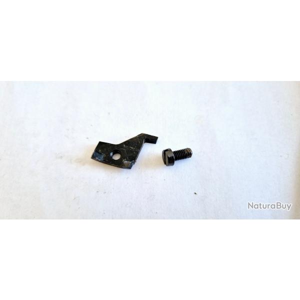 Ejecteur ANSCHUTZ 520