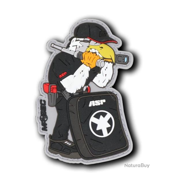 Patch COQ FORMATEUR ASP