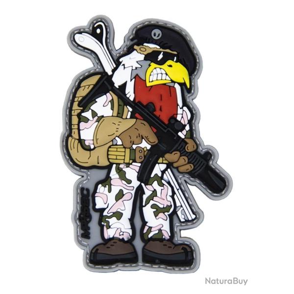 Patch MPS-PATCHCOQALPIN