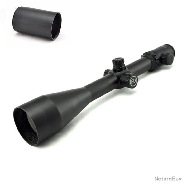 Visionking professionnel 4-48x65 ED with Hood(Sunshade)