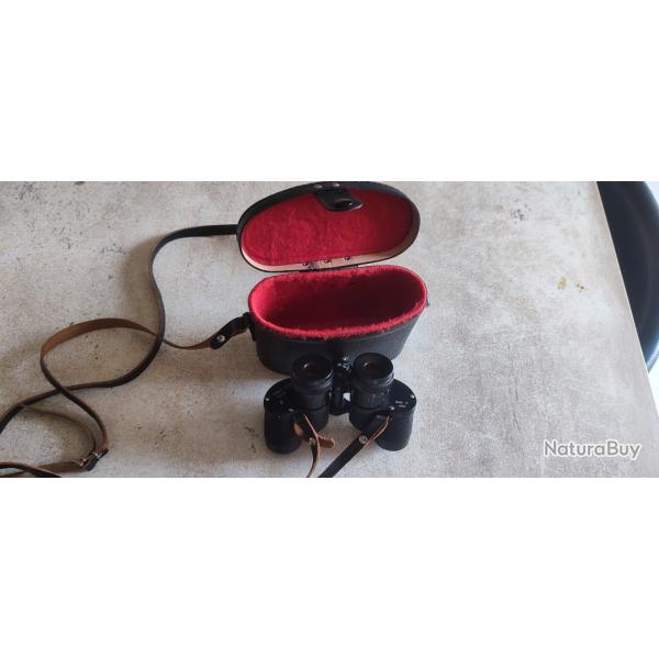 Jumelle russe bshts2.   6�24