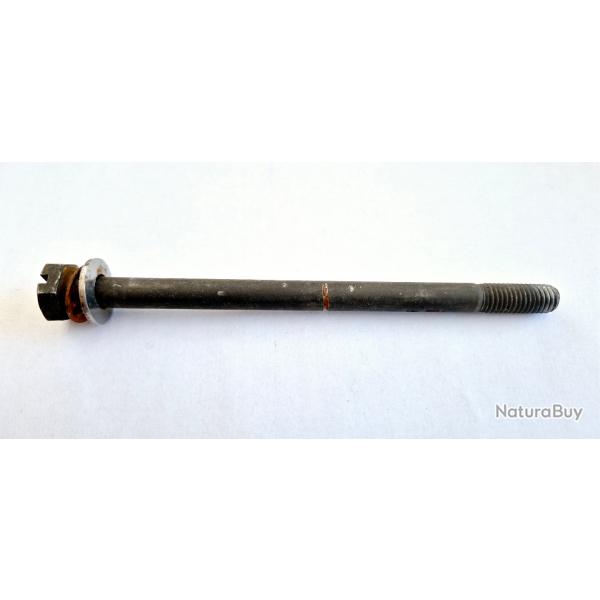 Vis de fixation ANSCHUTZ 520