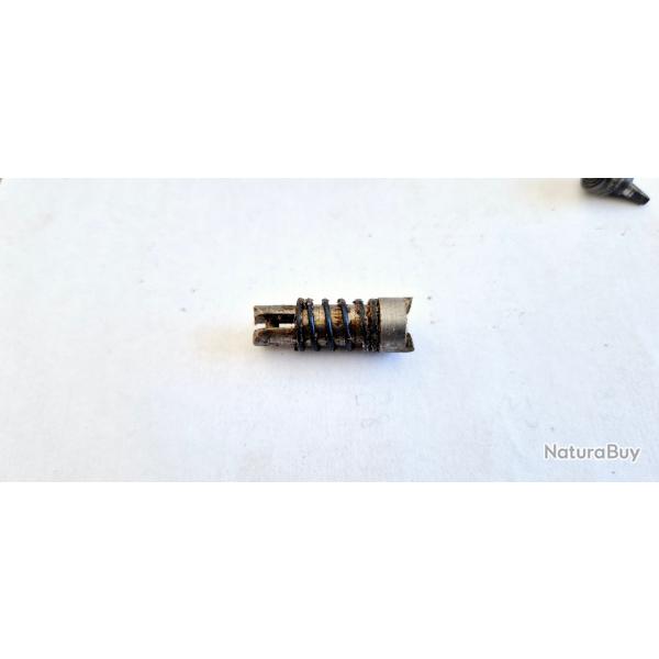 Arr�toir de chargeur MANUFRANCE REINA