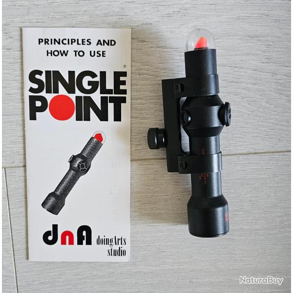 Dna single point oeg vietnam