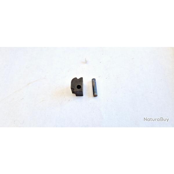 Pivot de gchette MANUFRANCE REINA