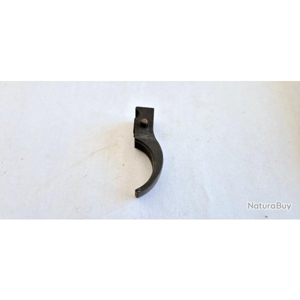 D�tente MANUFRANCE REINA