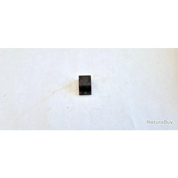 But�e pivot g�chette MANUFRANCE REINA