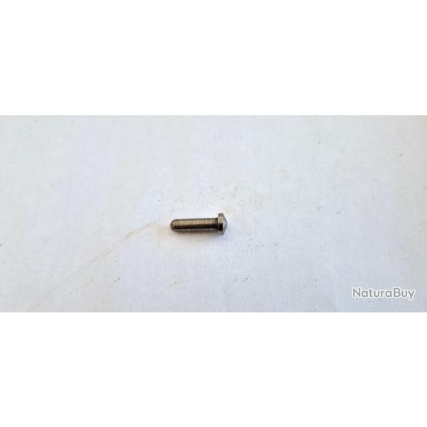 Tige commande bute MANUFRANCE REINA