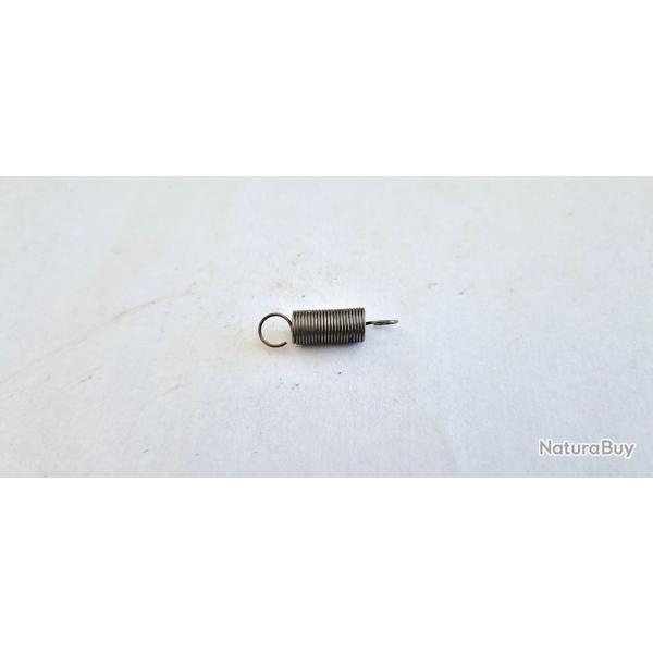 Ressort d�tente MANUFRANCE REINA